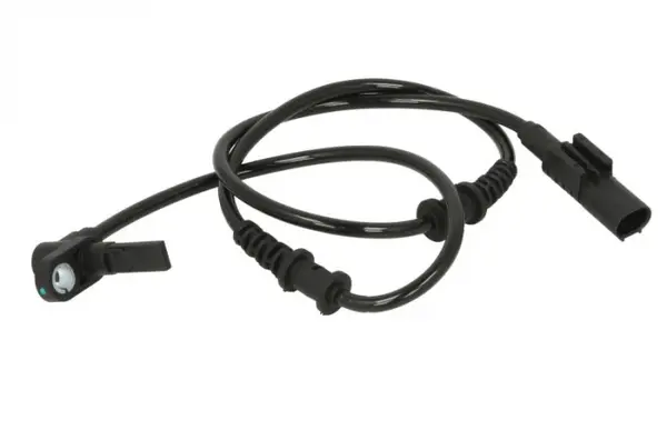 Senzor ABS Fata Dreapta Stanga potrivit MERCEDES SPRINTER 3,5-T (B906), SPRINTER 4,6-T (B906), SPRINTER 5-T (B906) 2.1D-3.5 06.06-