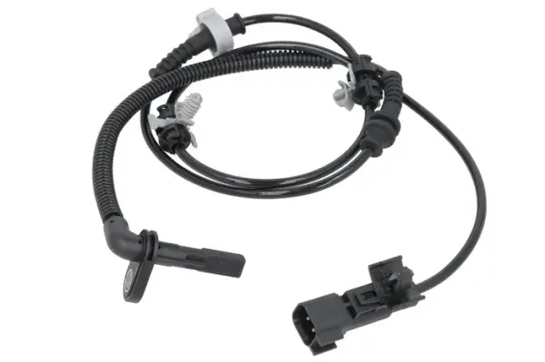 Senzor ABS Fata Dreapta Stanga potrivit OPEL ASTRA K, ASTRA K KOMBI 1.0-1.6D 06.15-