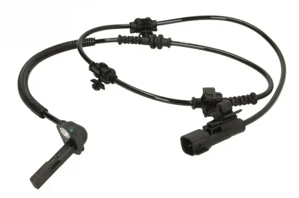 Senzor ABS Fata Dreapta Stanga potrivit OPEL ASTRA K, ASTRA K KOMBI 1.0-1.6D 06.15-