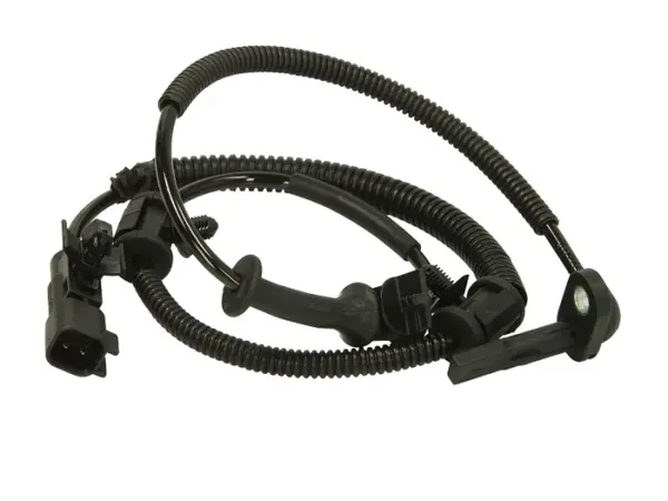 Senzor ABS Fata Dreapta Stanga potrivit OPEL INSIGNIA A; SAAB 9-5 1.4-2.8 07.08-03.17