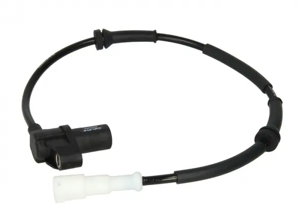 Senzor ABS Fata Dreapta Stanga potrivit RENAULT KANGOO, KANGOO EXPRESS 1.0-Electric 08.97-