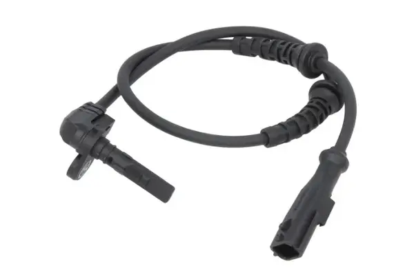 Senzor ABS Fata Dreapta Stanga potrivit RENAULT TWINGO III 0.9-Electric 09.14-