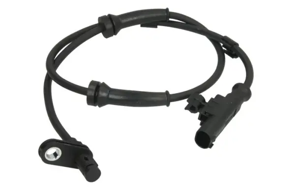 Senzor ABS Fata Dreapta Stanga potrivit SMART FORTWO 0.8D 1.0 Electric 01.07-