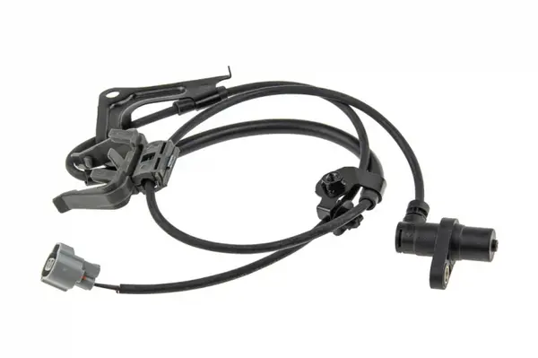 Senzor ABS fata dreapta TOYOTA AVENSIS intre 1997-2010