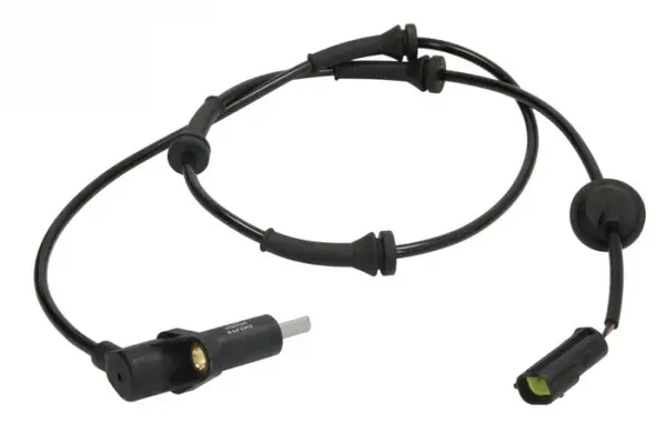 Senzor ABS Fata Spate Stanga potrivit KIA RETONA, SPORTAGE 2.0 2.0D 04.94-08.03