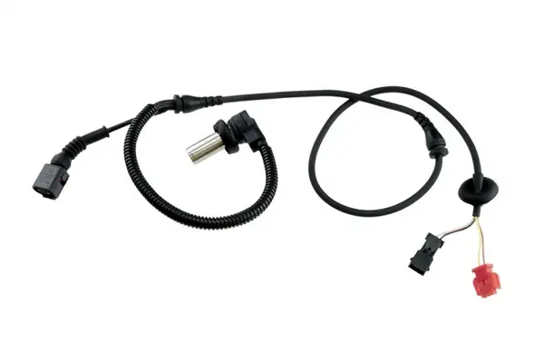Senzor ABS fata stanga dreapta AUDI A6 intre 1999-2005