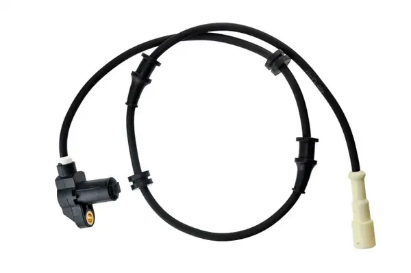Senzor ABS fata stanga dreapta OPEL VECTRA B intre 1996-2001