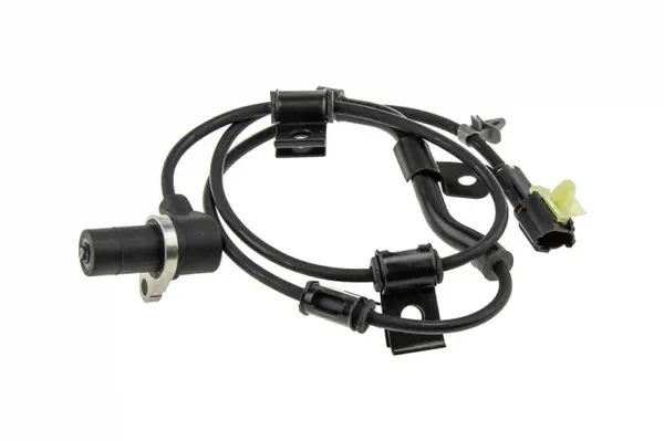 Senzor ABS fata stanga HYUNDAI ELANTRA intre 1995-2000