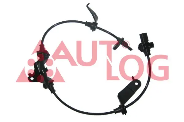 Senzor ABS Fata Stanga potrivit HONDA ACCORD VIII 2.0 2.2D 2.4 06.08-