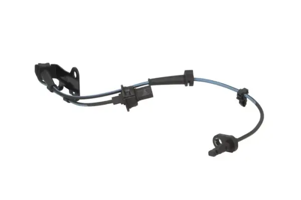 Senzor ABS Fata Stanga potrivit HONDA CITY V, CR-Z, INSIGHT, JAZZ III 1.2-1.5H 07.08-