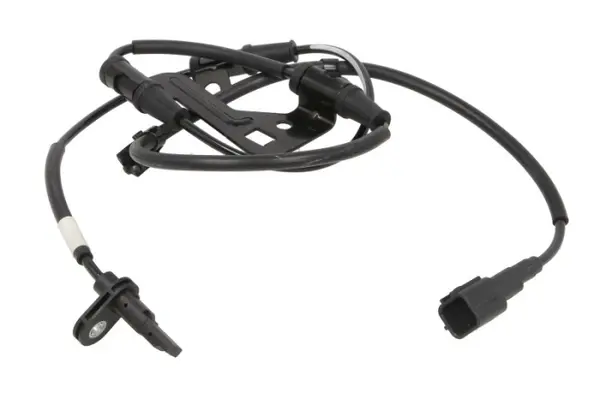 Senzor ABS Fata Stanga potrivit HYUNDAI IONIQ; KIA NIRO I 1.6H Electric 03.16-08.22