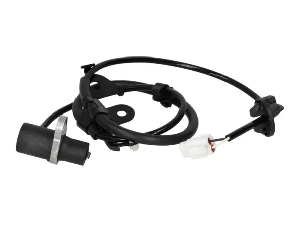 Senzor ABS Fata Stanga potrivit TOYOTA YARIS 1.0 1.3 1.4D 04.99-09.05