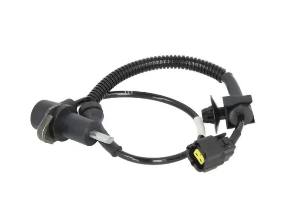 Senzor ABS Spate Dreapta potrivit CHEVROLET AVEO KALOS; DAEWOO KALOS 1.2 1.4 09.02-
