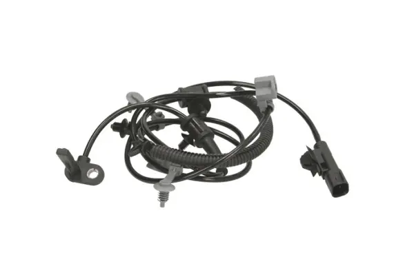 Senzor ABS Spate Dreapta potrivit CHEVROLET MALIBU; OPEL INSIGNIA A 1.4-2.4 07.08-