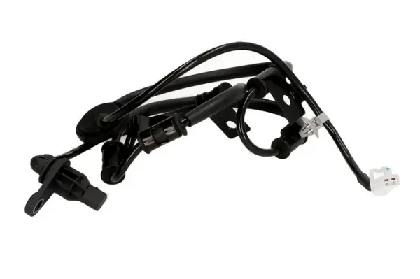 Senzor ABS Spate Dreapta potrivit HYUNDAI TUCSON, TUCSON SUV; KIA SPORTAGE II 2.0-2.7 08.04-