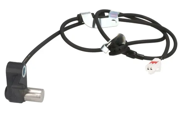 Senzor ABS Spate Dreapta potrivit MAZDA 6 1.8-2.3 01.02-02.08