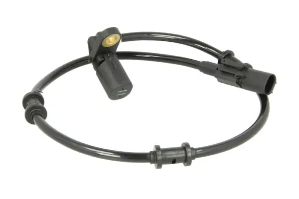 Senzor ABS Spate Dreapta potrivit MERCEDES M (W163) 2.3-5.4 02.98-06.05