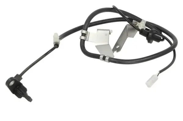 Senzor ABS Spate Dreapta potrivit OPEL AGILA B; SUZUKI SPLASH, SWIFT III 1.0-1.6 02.05-