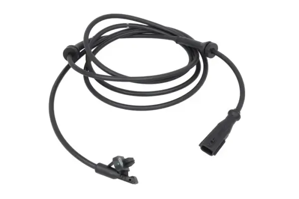 Senzor ABS Spate Dreapta potrivit SMART FORFOUR, FORTWO 0.9 1.0 Electric 07.14-