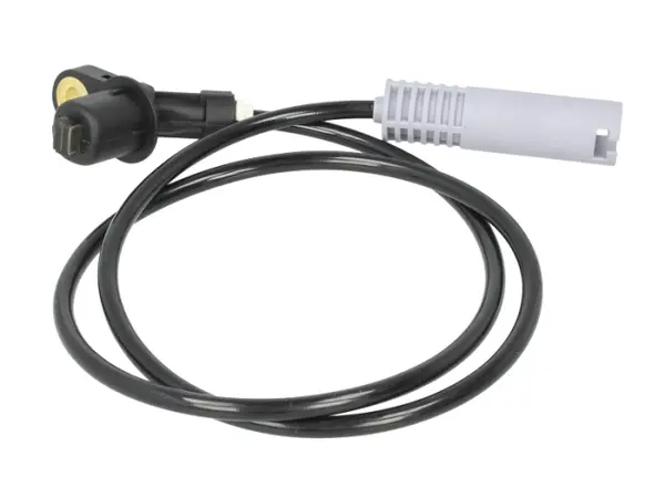 Senzor ABS Spate Dreapta Stanga potrivit BMW 3 (E36) 1.6-3.2 09.90-11.99