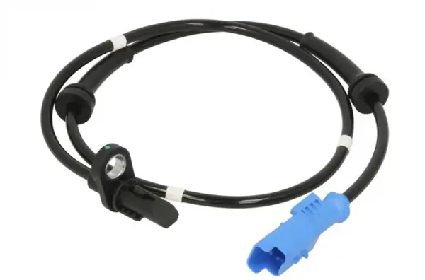 Senzor ABS Spate Dreapta Stanga potrivit CITROEN C3 PICASSO, C-ELYSEE; PEUGEOT 207, 208, 208 I, 301 1.0-1.6D 02.06-
