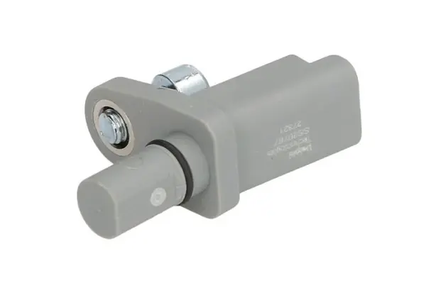 Senzor ABS Spate Dreapta Stanga potrivit CITROEN C4 GRAND PICASSO II, C4 PICASSO II; PEUGEOT 3008, 308 II, 308 II KOMBI, 308 HATCHBACK, 5008 II 1.2-2.0D 02.13-