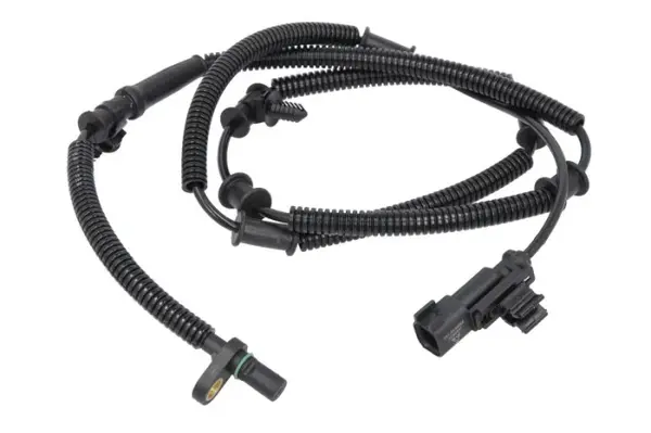 Senzor ABS Spate Dreapta Stanga potrivit DODGE GRAND; LANCIA VOYAGER 2.8D-3.6LPG 09.10-