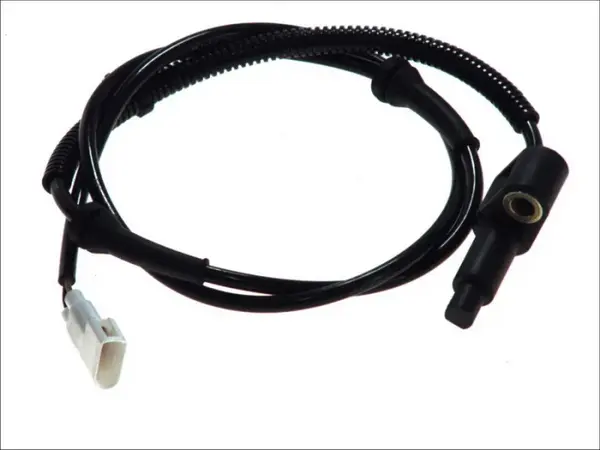 Senzor ABS Spate Dreapta Stanga potrivit FORD COUGAR, MONDEO I, MONDEO II 1.6-2.5 02.93-12.01