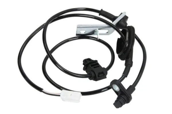 Senzor ABS Spate Dreapta Stanga potrivit MAZDA 6 2.0 2.2D 2.5 08.12-