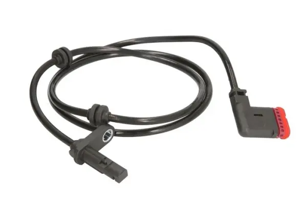 Senzor ABS Spate Dreapta Stanga potrivit MERCEDES C (C204), CLS (C218), CLS SHOOTING BRAKE (X218), E (A207), E (C207), E T-MODEL (S212), E (W212) 1.8-6.2 01.09-