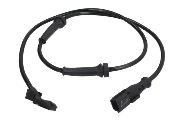 Senzor ABS Spate Dreapta Stanga potrivit RENAULT GRAND SCENIC II, MEGANE II, SCENIC II 1.4-2.0D 11.02-