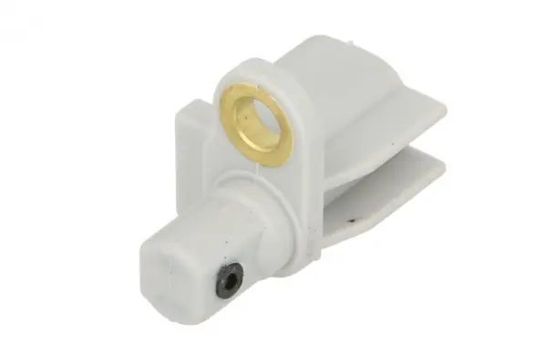 Senzor ABS Spate Dreapta Stanga potrivit VOLVO C70 II, S40 II, S60 II, S80 II, V50, V60 I, V70 III, XC60 I, XC70 II 1.5-3.2 03.06-12.18