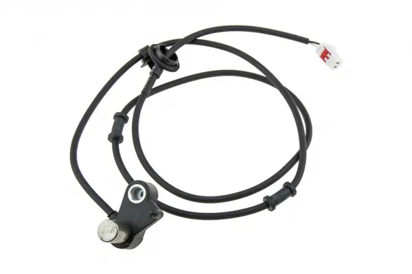 Senzor ABS spate stanga MAZDA 6 intre 2005-2012