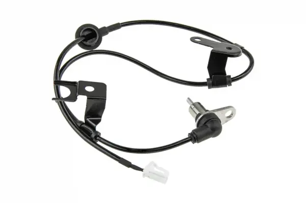 Senzor ABS spate stanga MAZDA 626 intre 1997-2012