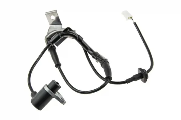 Senzor ABS spate stanga MAZDA MX-5 II intre 1998-2001