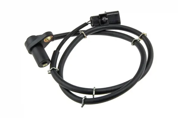 Senzor ABS spate stanga MITSUBISHI SPACE WAGON intre 1998-2004