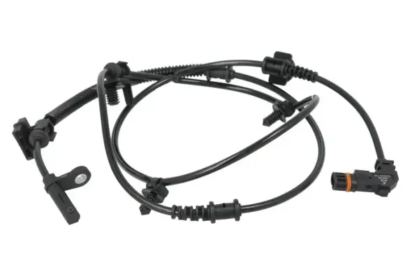Senzor ABS Spate Stanga potrivit CHRYSLER 300C; DODGE CHALLENGER, CHARGER 2.7-6.1 09.04-