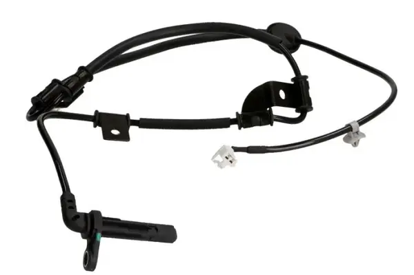 Senzor ABS Spate Stanga potrivit HYUNDAI TUCSON, TUCSON SUV; KIA SPORTAGE II 2.0 2.0D 06.04-