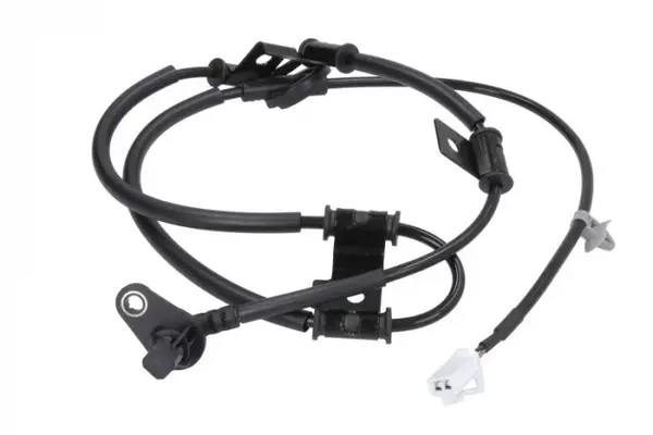 Senzor ABS Spate Stanga potrivit HYUNDAI TUCSON, TUCSON SUV; KIA SPORTAGE II 2.0-2.7 08.04-