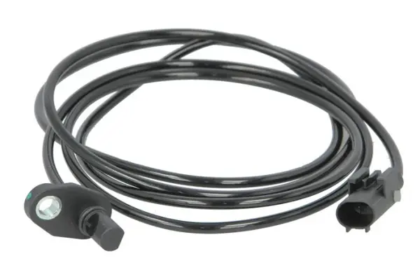 Senzor ABS Spate Stanga potrivit MERCEDES SPRINTER 3,5-T (B906) 1.8-3.5 06.06-09.20