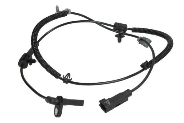 Senzor ABS Spate Stanga potrivit OPEL INSIGNIA A, INSIGNIA A COUNTRY 1.4-2.0D 07.08-03.17