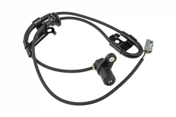 Senzor ABS spate stanga TOYOTA AVENSIS intre 1997-2010