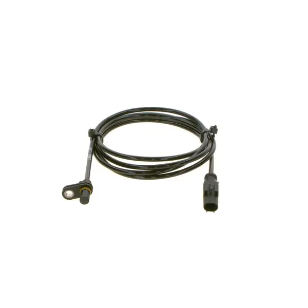 Senzor ABS, viteza roata BOSCH 0 265 009 338