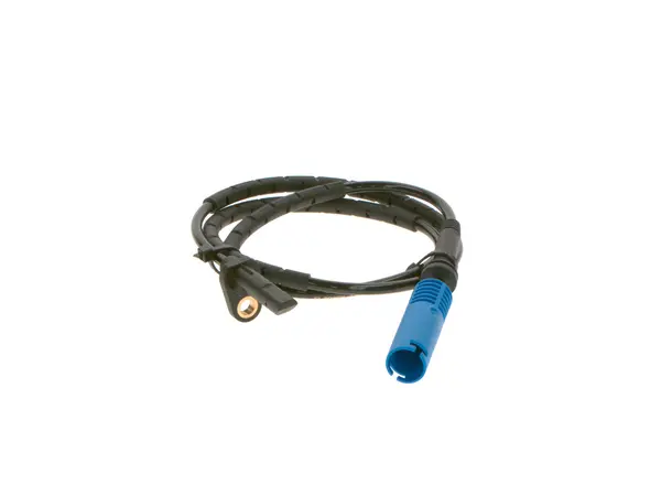 Senzor ABS, viteza roata BOSCH 0 986 594 575