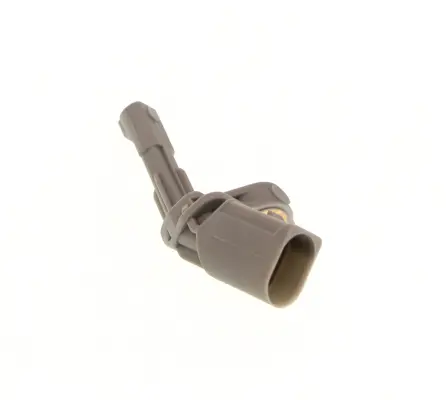 Senzor ABS, viteza roata BREMI 50295