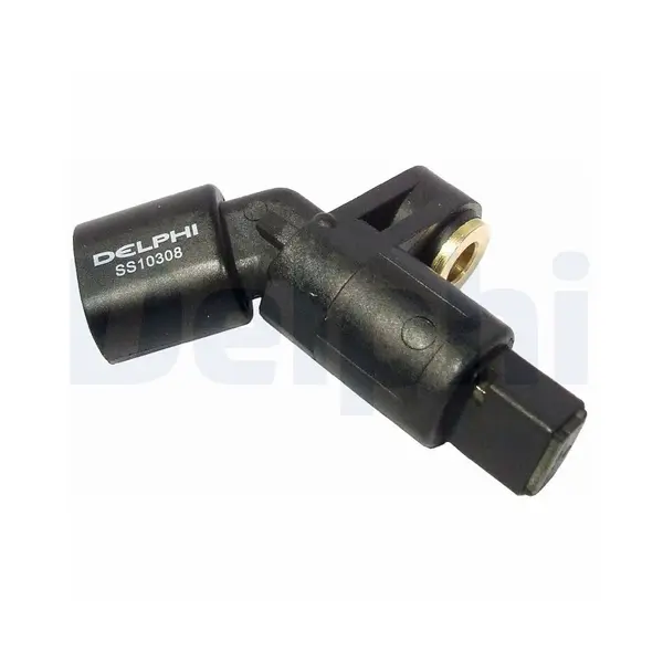Senzor ABS, viteza roata DELPHI SS10308