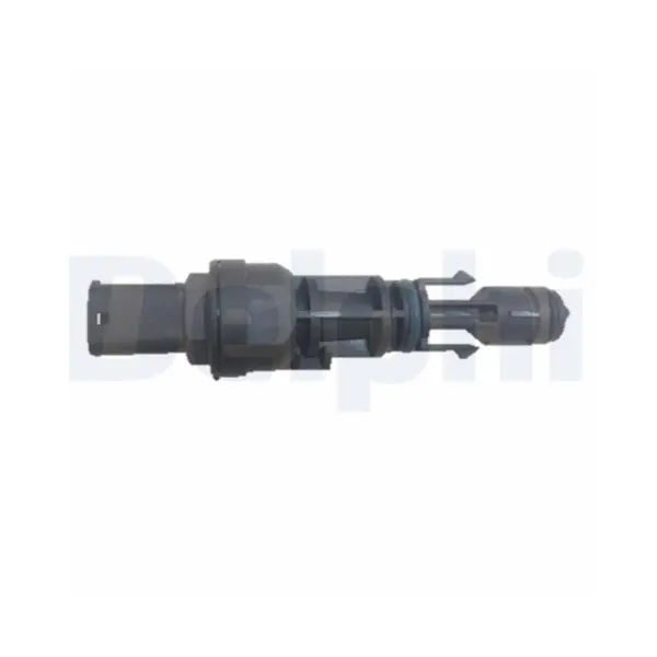 Senzor ABS, viteza roata DELPHI SS11166