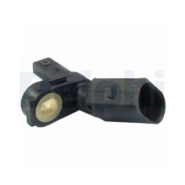 Senzor ABS, viteza roata DELPHI SS20001