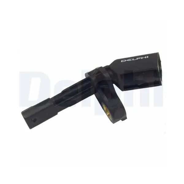 Senzor ABS, viteza roata DELPHI SS20033