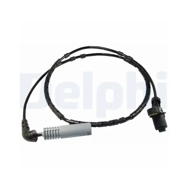 Senzor ABS, viteza roata DELPHI SS20043
